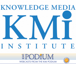 kmi-podium-logo